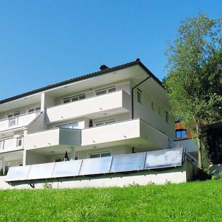 Apartment Hanser By Interhome Ramsau im Zillertal Dış mekan fotoğraf