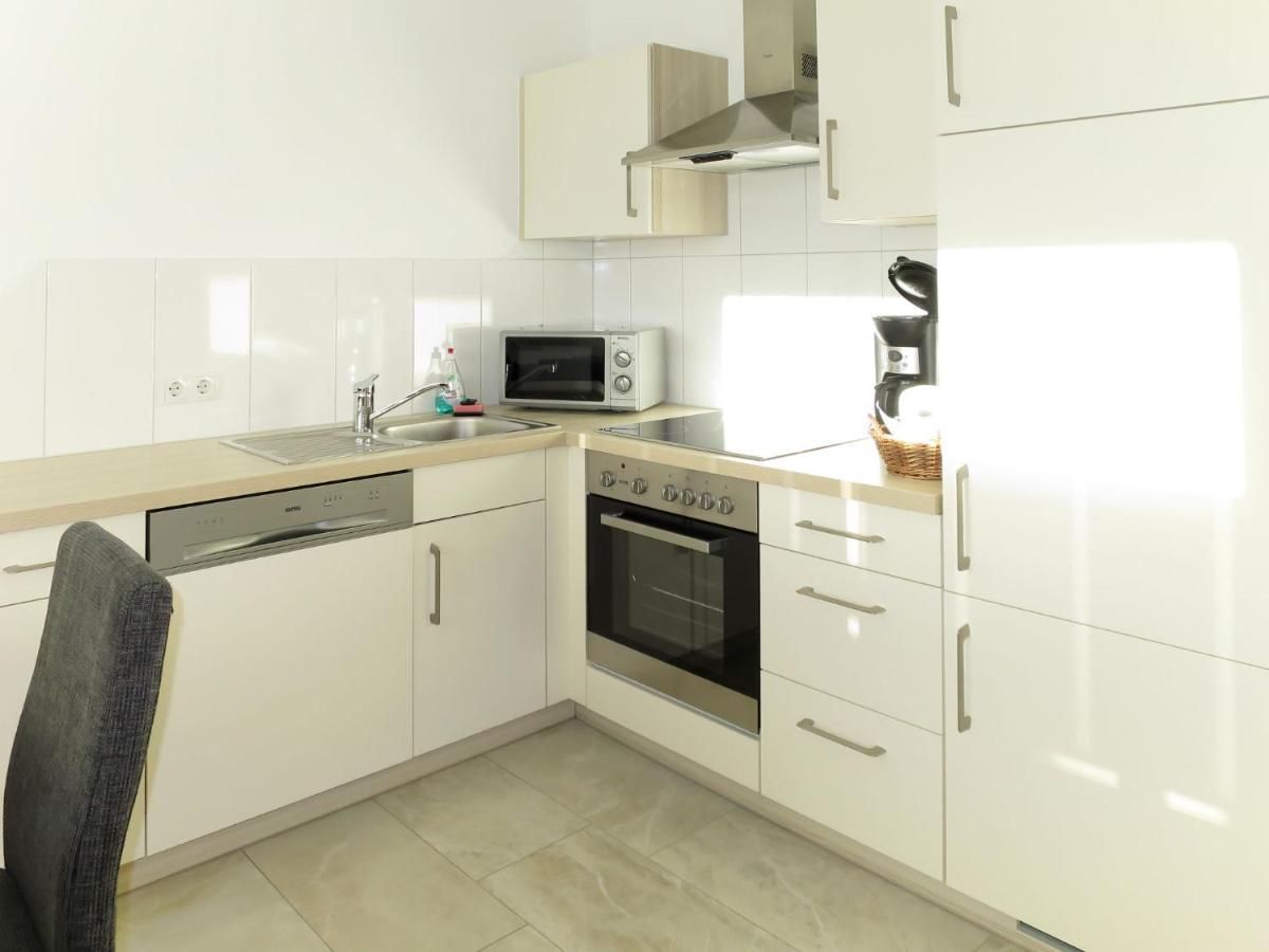 Apartment Hanser By Interhome Ramsau im Zillertal Dış mekan fotoğraf